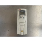 INVERTER ABB ACS550-01-05A4